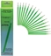 Picture of Visible Dust MXD Swabs Corner green