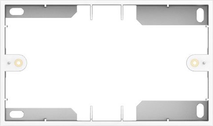 Picture of Vision Techconnect 3 Puszka 5 slotów (3446598)