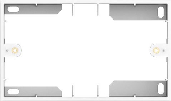 Picture of Vision Techconnect 3 Puszka 5 slotów (3446598)