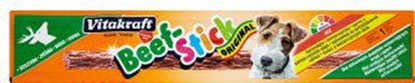 Picture of Vitakraft BEEF STICK DZICZYZNA