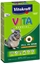 Attēls no Vitakraft VITA SPECIAL SZYNSZYL 600g