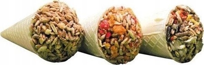 Attēls no Vitapol Karma uzupeniajca dla królika (ZVP-1025)