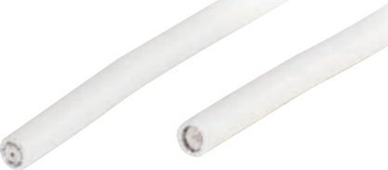 Изображение NONAME