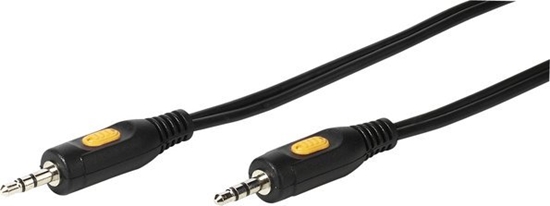 Изображение NONAME