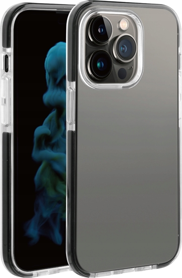 Изображение NONAME