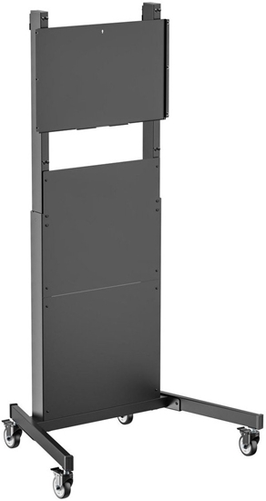 Picture of Vivolink VLFS-FLEXI uchwyt / stojak do monitorów