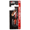 Picture of Vizulis Abu Garcia Reflex Red 7g K