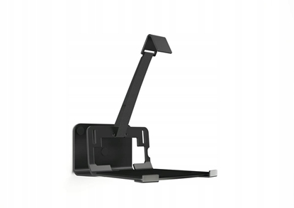 Изображение Vogels SOUND 3205 Universal L Speaker Wall Mount, Black | Vogels