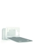 Изображение Vogels SOUND 3205 Universal L Speaker Wall Mount, White | Vogels
