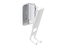 Picture of Vogels SOUND 4201 Speaker Wall Mount for Sonos One (SL) & Play:1, White |