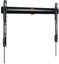Picture of Vogels TVM 3603 Fixed TV Wall Mount  40-100"  maksimalais svars 75 kg  melna - Sienas stiprinajums televizoriem