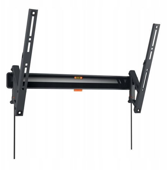 Picture of Vogel's TVM3613 Comfort Tilt  40" - 70"  black