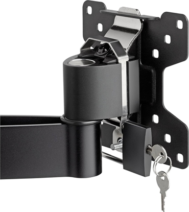 Picture of Vogels Uchwyt cienny PFW 1030 10'' - 28''