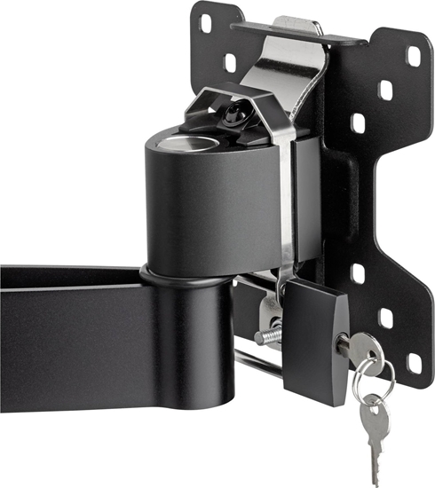 Picture of Vogels Uchwyt cienny PFW 1030 10'' - 28''