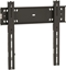 Picture of Vogels Uchwyt cienny PFW 6400 43'' - 65''