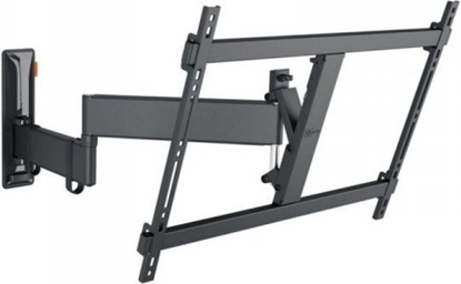 Picture of Vogels Uchwyt na TV Vogels S 3643 40"-77"