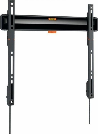 Picture of Vogels Uchwyt na TV Vogels S TVM 3403