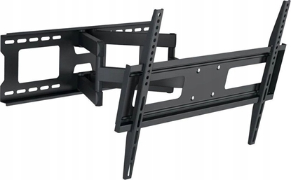 Picture of Vogels Vogels MA4040-A1 TURN TV Wall Mount 40-65" | Vogels