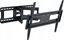 Picture of Vogels Vogels MA4040-A1 TURN TV Wall Mount 40-65" | Vogels