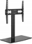 Attēls no Vogels Vogel's MS3085-A1 Table-Top Stand Medium | Vogels