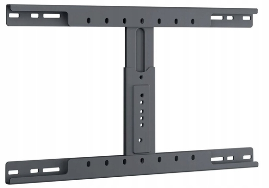 Picture of Vogels Wall Mount adapter