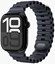 Picture of Vonmählen Wave Band 2 do Apple Watch 42 | 44 | 45 | 49mm One Size - Granatowy (AWS00118)