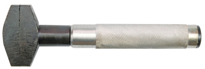 Attēls no Vorel Klucz nastawny francuz 65 x 270mm (54510)