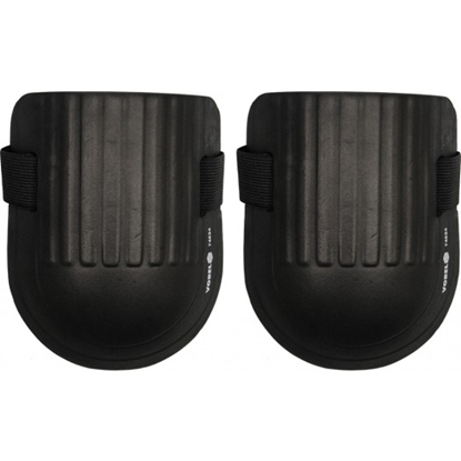 Attēls no Vorel Nakolanniki ochronne komplet 2szt. (74624)