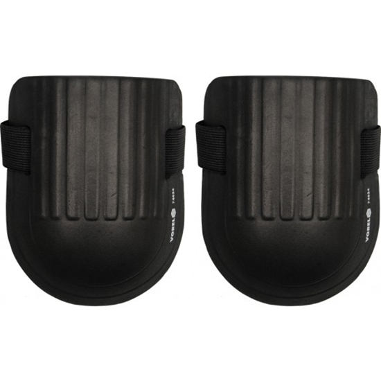 Picture of Vorel Nakolanniki ochronne komplet 2szt. (74624)