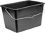 Picture of Vorel Wiadro malarskie 14L (09400)