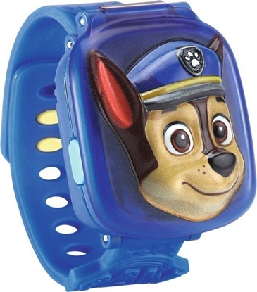 Attēls no Vtech Zegarek interaktywny Psi Patrol Chase