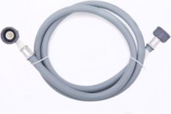 Picture of W do pralki i zmywarki EXEC  zasilajcy 350cm (MXP350)