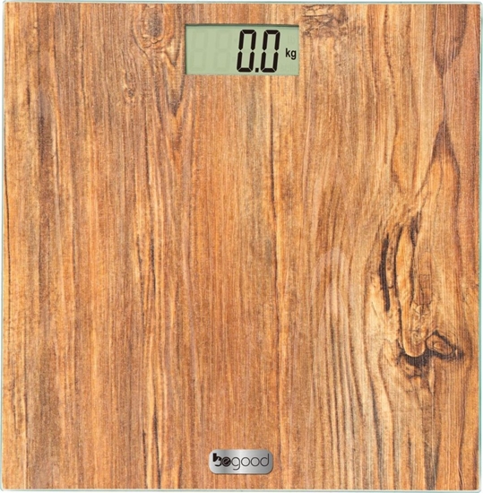 Picture of Waga azienkowa Begood EB-619