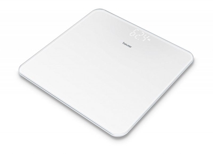 Picture of Waga azienkowa Beurer GS 225