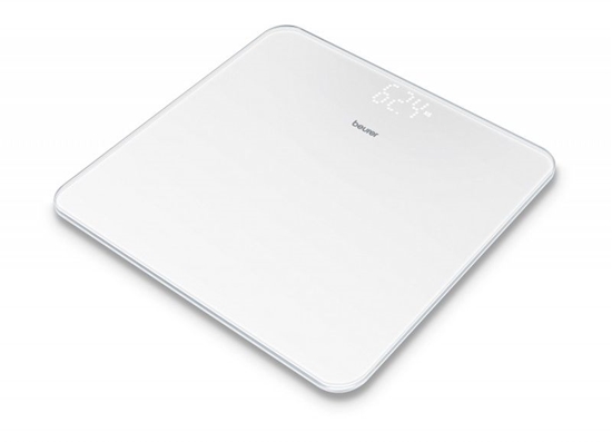 Picture of Waga azienkowa Beurer GS 225