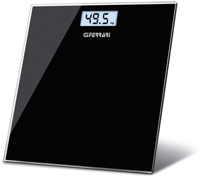 Picture of Waga azienkowa G3Ferrari Elektronins kno svarstykls G3FERRARI G30057