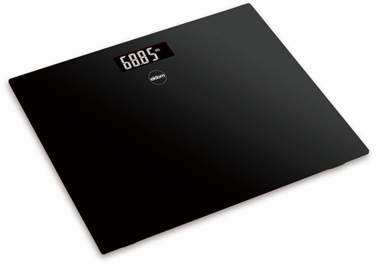 Picture of WAGA AZIENKOWA GWO 260 CZARNA