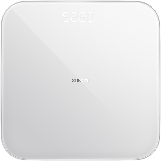 Изображение Waga azienkowa Xiaomi Smart Scale S200