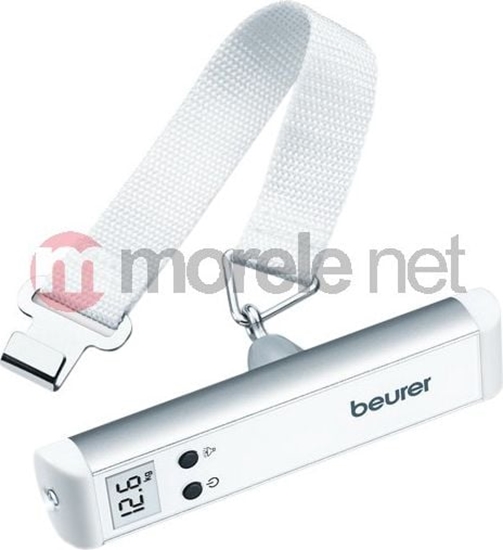 Picture of Waga bagażowa LS10