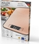 Изображение Waga kuchenna Adler AD 3183 copper