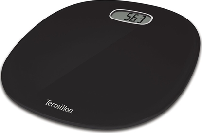 Picture of Waga kuchenna Ariete TERRAILLON 14242 Pop First Juodas El. svarstykls