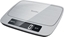 Attēls no Waga kuchenna Ariete TERRAILLON 14902 MyCook 15 Inox El. virtuvins svarstykls