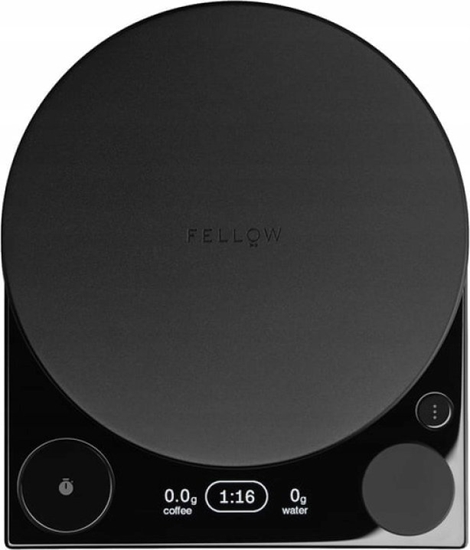 Picture of Waga kuchenna Fellow Tally (2505000010)