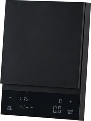 Attēls no Waga kuchenna Hario Polaris