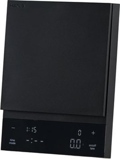 Picture of Waga kuchenna Hario Polaris