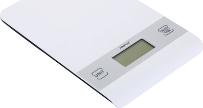 Picture of Waga kuchenna KingHoff Elektroniczna Waga Kuchenna Kh-1824