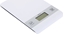 Picture of Waga kuchenna KingHoff Elektroniczna Waga Kuchenna Kh-1824