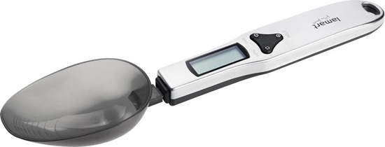 Picture of Waga kuchenna Lamart yka (LT7034)