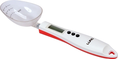 Изображение Waga kuchenna Lund yka 75ml