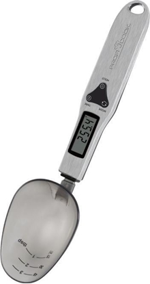 Picture of Waga kuchenna ProfiCook PC-LW 1214